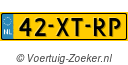 42XTRP