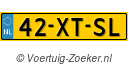 42XTSL
