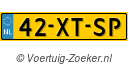 42XTSP