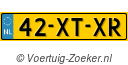 42-XT-XR