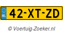 42XTZD