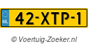 42XTP1