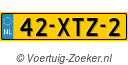 42XTZ2