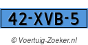 42XVB5