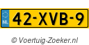 42XVB9