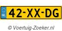 42XXDG