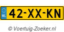 42XXKN