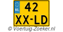 42XXLD