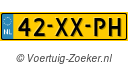 42XXPH