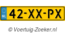 42XXPX