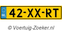 42XXRT