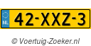 42XXZ3