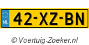 42XZBN