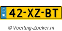 42XZBT