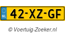 42XZGF