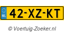42XZKT