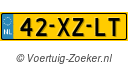 42XZLT