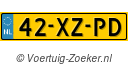 42XZPD