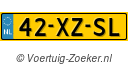 42XZSL