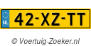 42XZTT