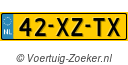 42XZTX