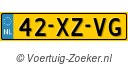 42XZVG