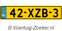 42XZB3