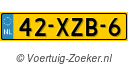 42XZB6