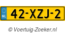 42XZJ2