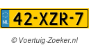 42XZR7