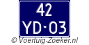 42YD03
