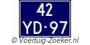 42YD97
