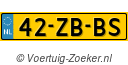 42ZBBS