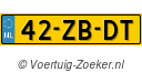 42ZBDT