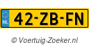 42ZBFN