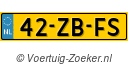 42-ZB-FS
