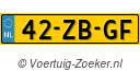 42ZBGF