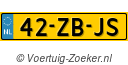 42-ZB-JS