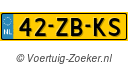 42ZBKS
