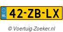 42ZBLX