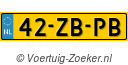 42ZBPB