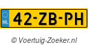 42ZBPH