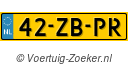 42ZBPR