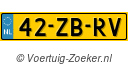 42ZBRV