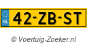 42ZBST