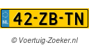 42ZBTN