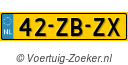 42ZBZX