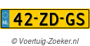 42ZDGS