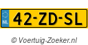 42ZDSL