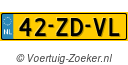 42ZDVL